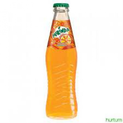 Mirinda 200ml.